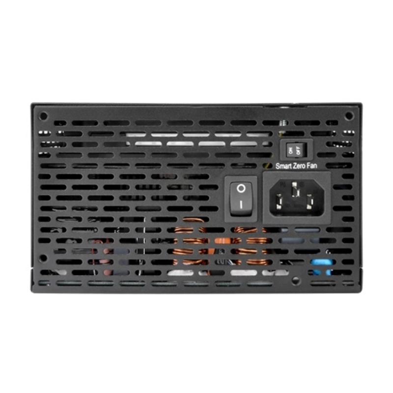 TTP-650AH3FCG-3